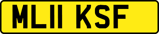 ML11KSF