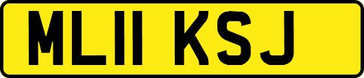 ML11KSJ