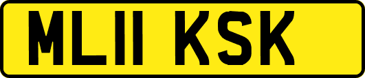 ML11KSK