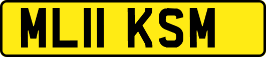 ML11KSM