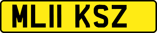 ML11KSZ