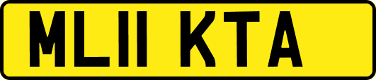 ML11KTA