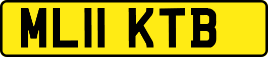 ML11KTB