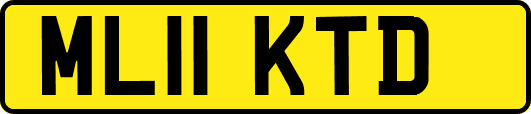 ML11KTD
