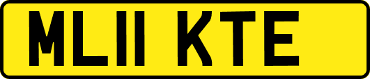 ML11KTE