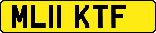 ML11KTF