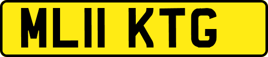 ML11KTG