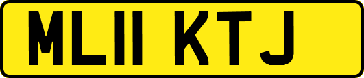 ML11KTJ
