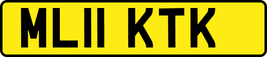 ML11KTK