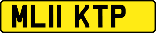 ML11KTP