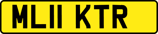 ML11KTR