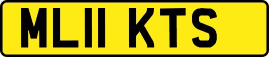 ML11KTS