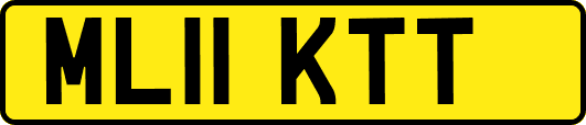 ML11KTT