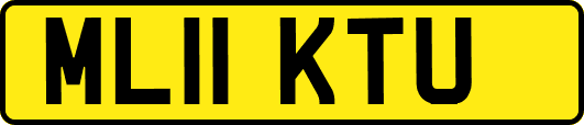 ML11KTU