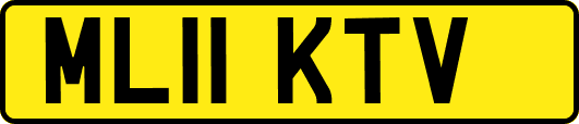 ML11KTV