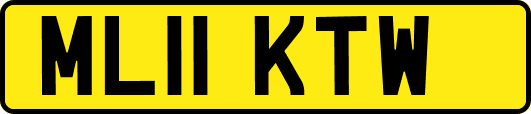 ML11KTW
