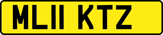 ML11KTZ