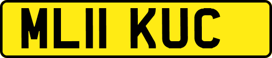ML11KUC