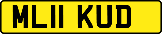 ML11KUD