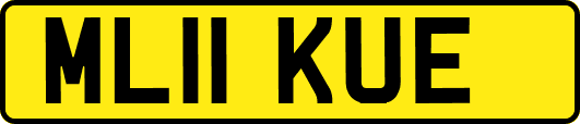 ML11KUE
