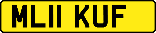 ML11KUF