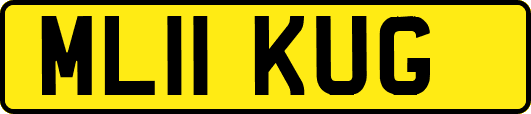 ML11KUG
