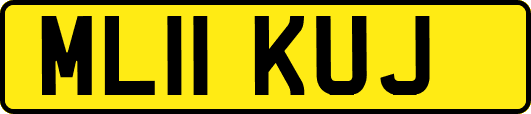 ML11KUJ