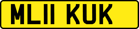 ML11KUK