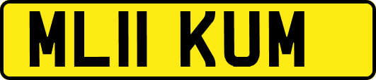 ML11KUM