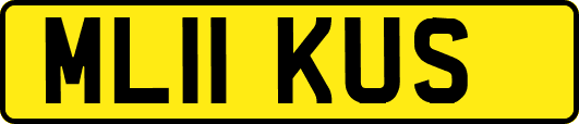 ML11KUS