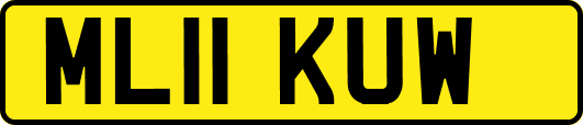 ML11KUW