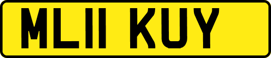 ML11KUY
