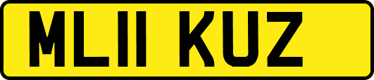 ML11KUZ