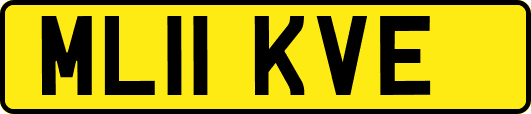 ML11KVE