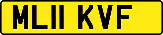 ML11KVF