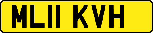 ML11KVH