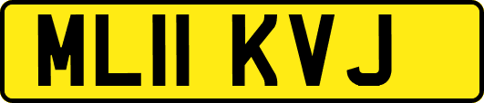 ML11KVJ