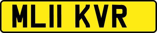 ML11KVR