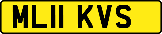 ML11KVS
