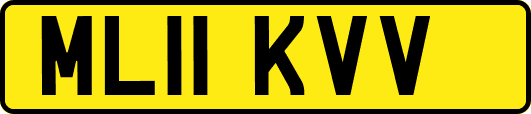 ML11KVV