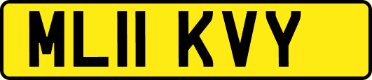 ML11KVY