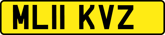 ML11KVZ
