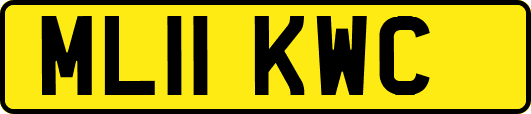 ML11KWC