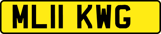 ML11KWG