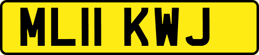 ML11KWJ