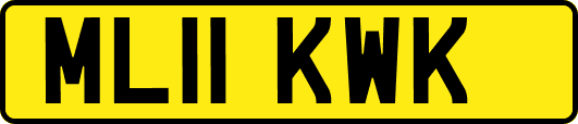 ML11KWK