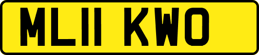 ML11KWO