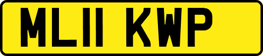 ML11KWP