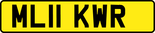 ML11KWR