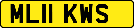 ML11KWS